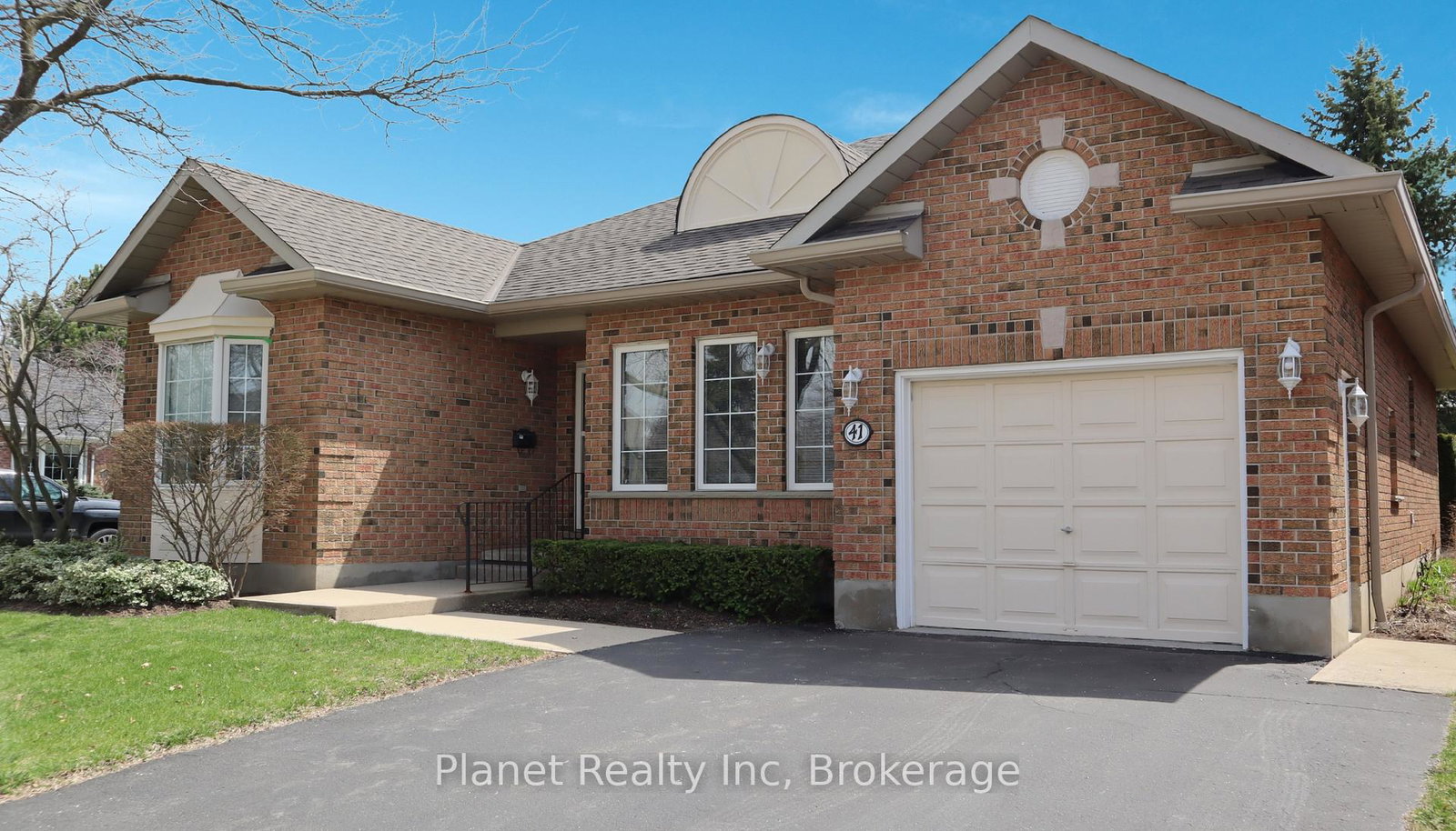 41-arbordale-walk-guelph-ontario-x12244243