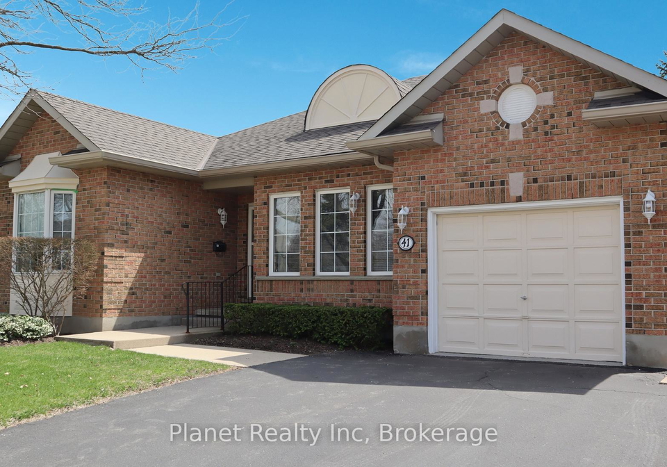 41-arbordale-walk-guelph-ontario-x12244243