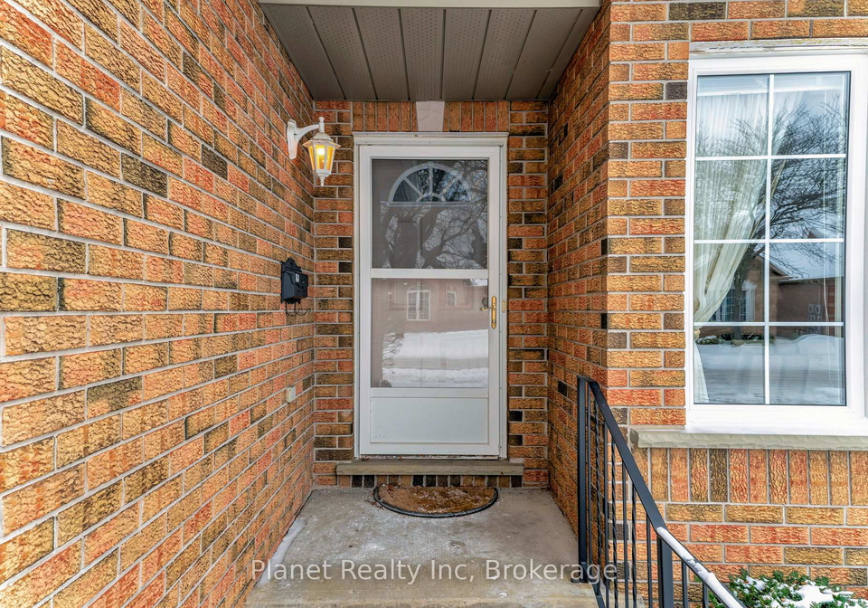 41-arbordale-walk-guelph-ontario-x12244243