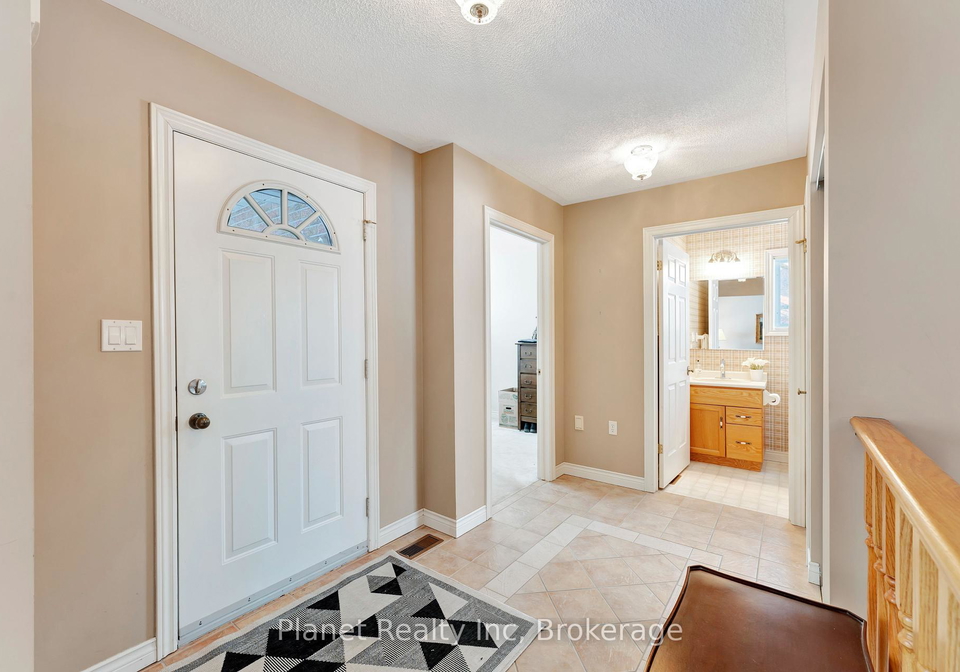 41-arbordale-walk-guelph-ontario-x12244243
