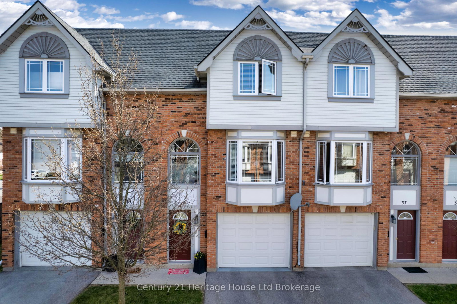46-conestoga-road-woodstock-ontario-x12244245