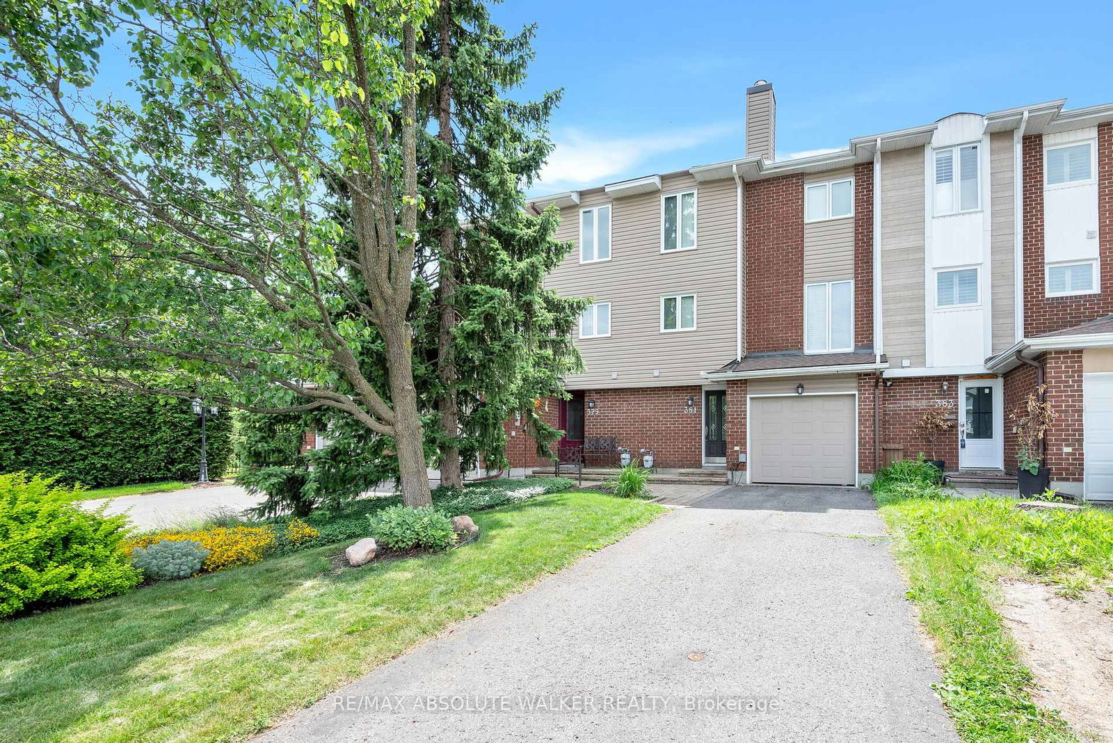 381-princess-louise-drive-ottawa-ontario-x12244265