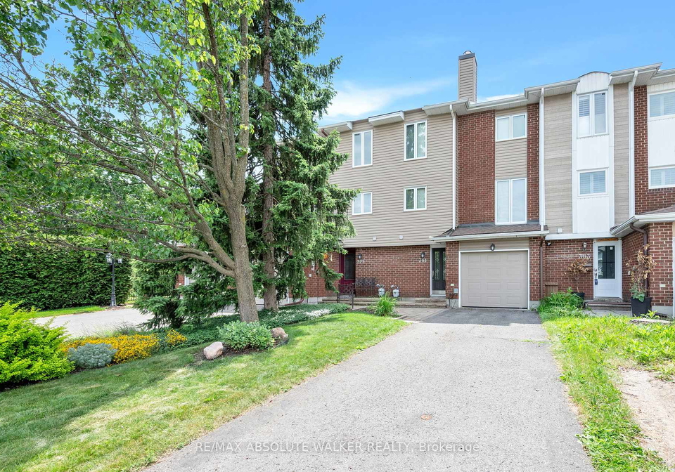 381-princess-louise-drive-ottawa-ontario-x12244265