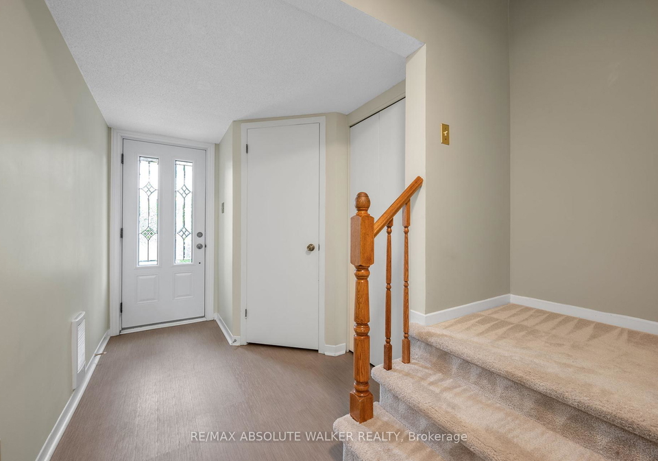 381-princess-louise-drive-ottawa-ontario-x12244265