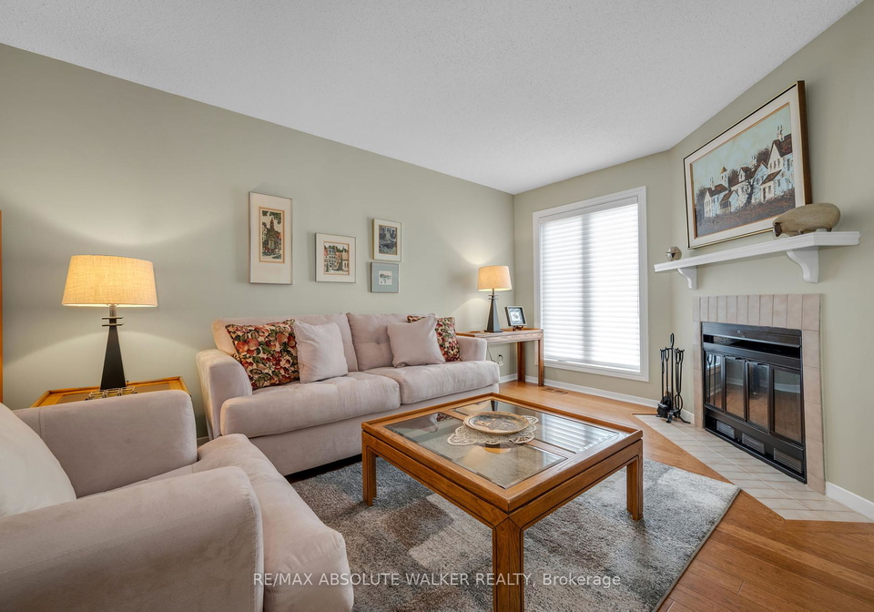 381-princess-louise-drive-ottawa-ontario-x12244265