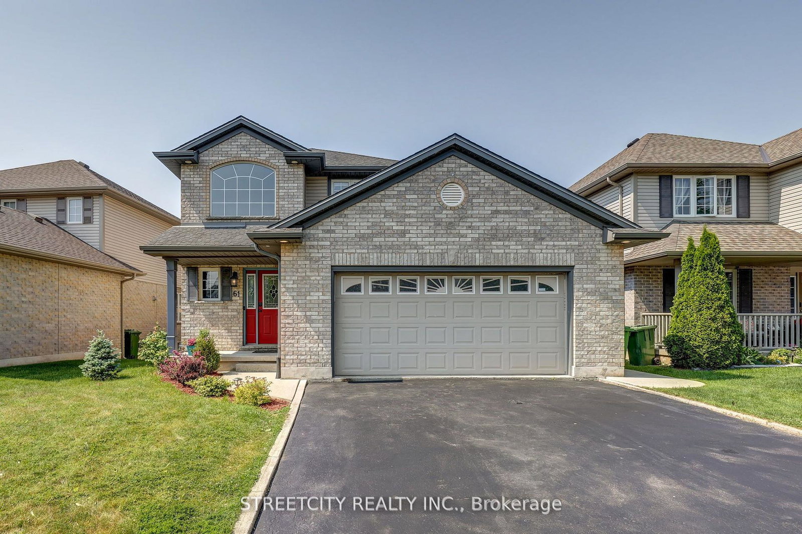 61-meadowvale-drive-st-thomas-ontario-x12244280