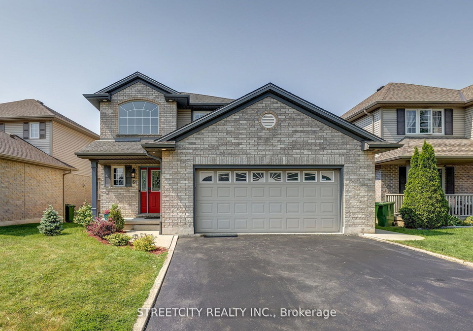61-meadowvale-drive-st-thomas-ontario-x12244280