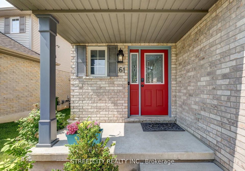 61-meadowvale-drive-st-thomas-ontario-x12244280