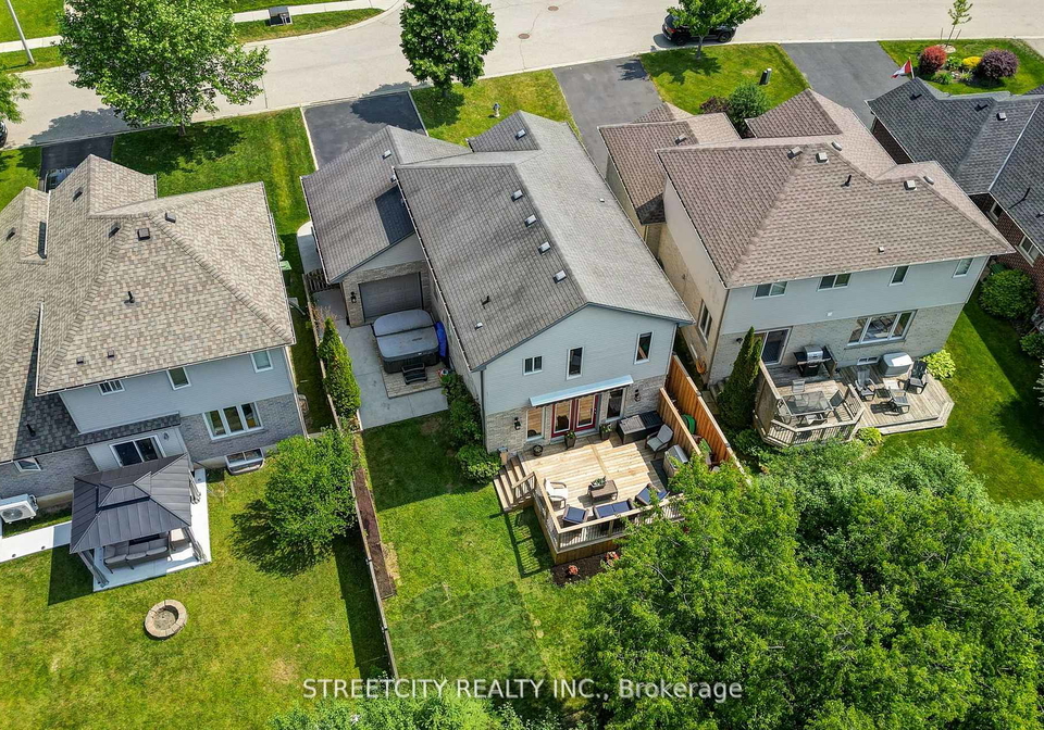 61-meadowvale-drive-st-thomas-ontario-x12244280