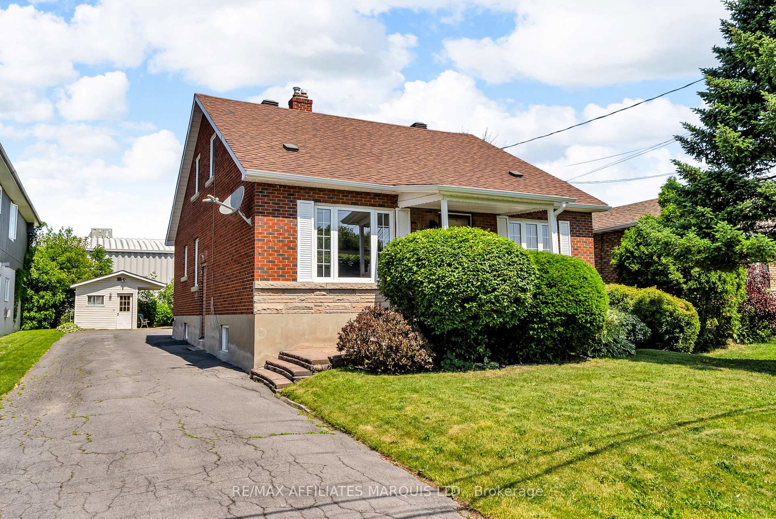 15-15a-christy-street-cornwall-ontario-x12244290