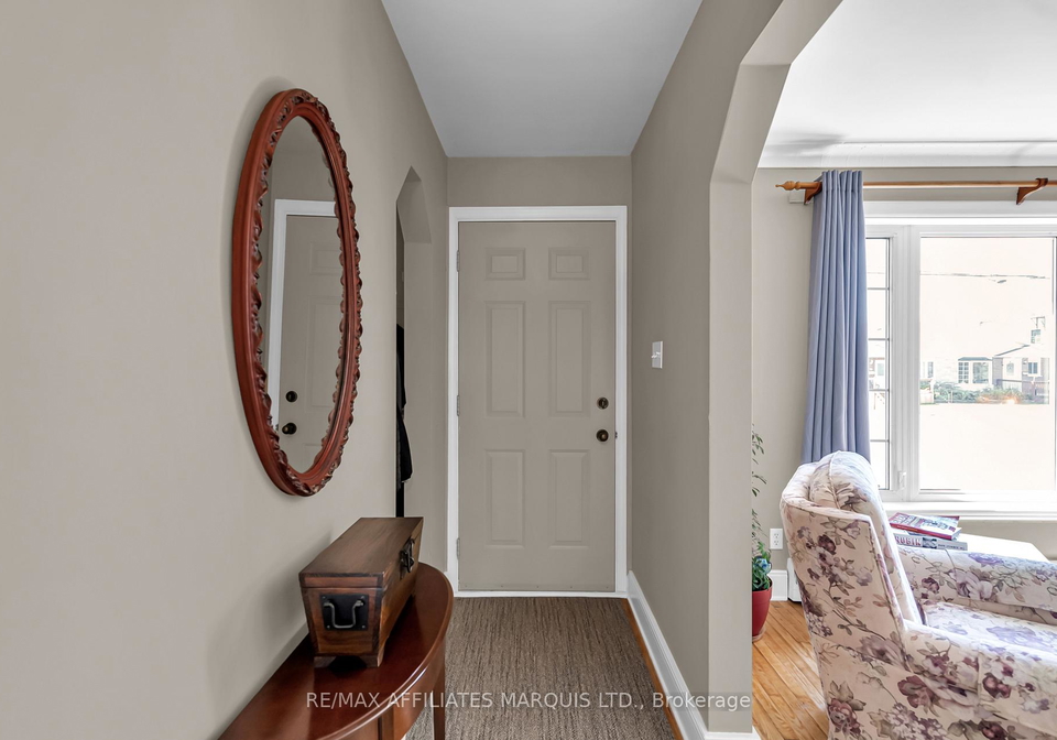 15-15a-christy-street-cornwall-ontario-x12244290