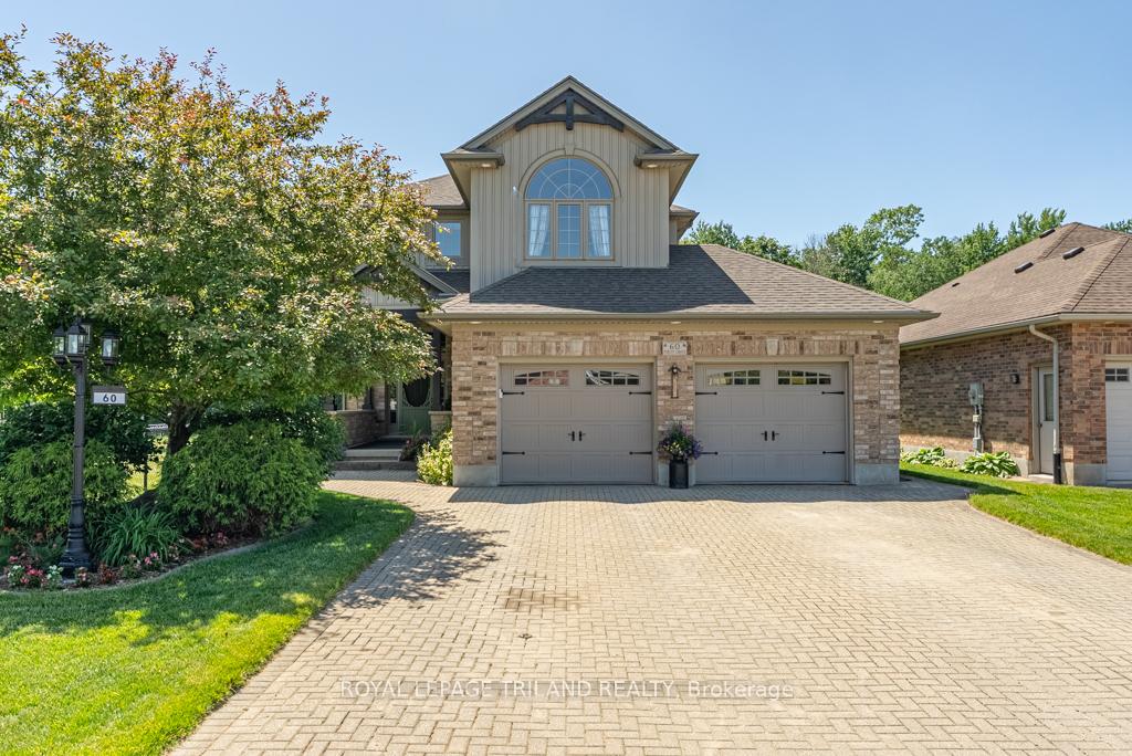 60-forest-grove-crescent-thames-centre-ontario-x12244297