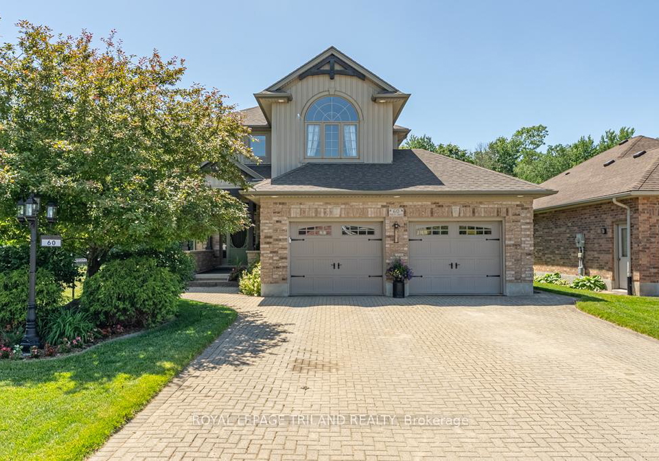 60-forest-grove-crescent-thames-centre-ontario-x12244297