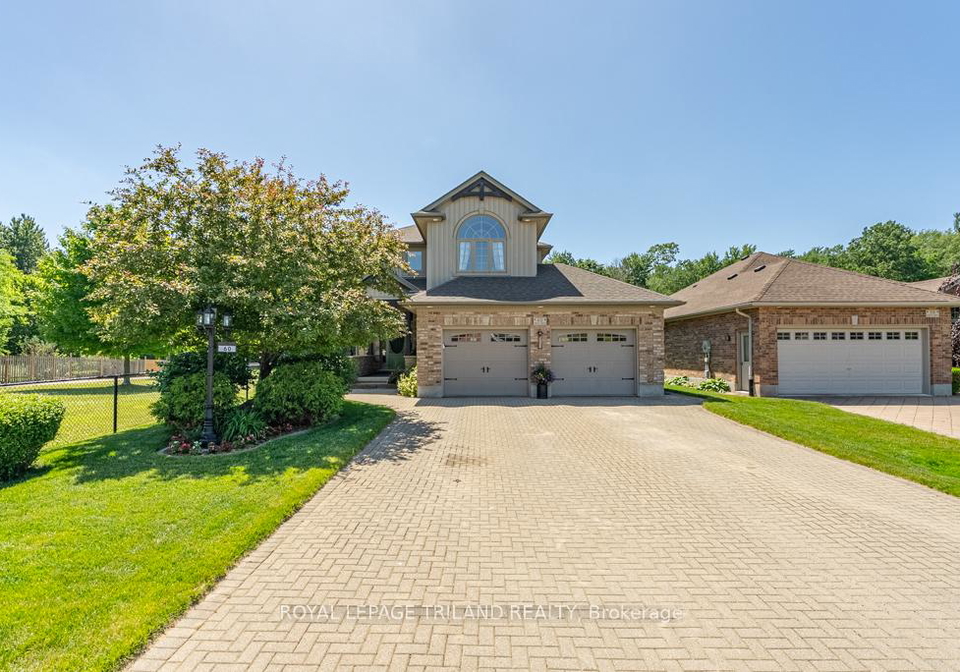 60-forest-grove-crescent-thames-centre-ontario-x12244297
