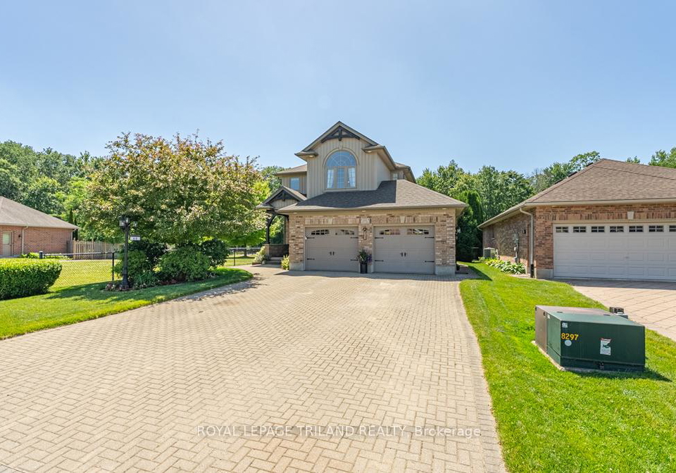 60-forest-grove-crescent-thames-centre-ontario-x12244297