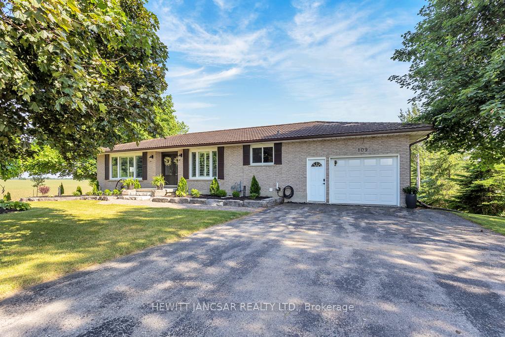 886428-oxford-road-8-blandford-blenheim-ontario-x12244313
