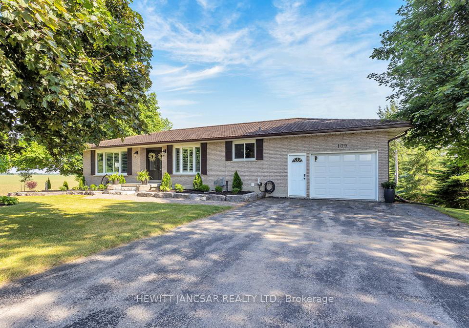 886428-oxford-road-8-blandford-blenheim-ontario-x12244313