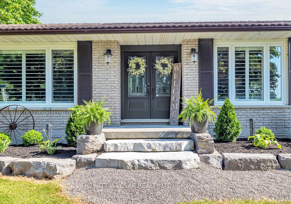 886428-oxford-road-8-blandford-blenheim-ontario-x12244313