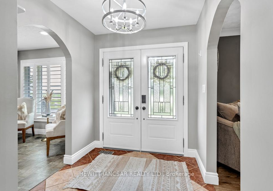 886428-oxford-road-8-blandford-blenheim-ontario-x12244313
