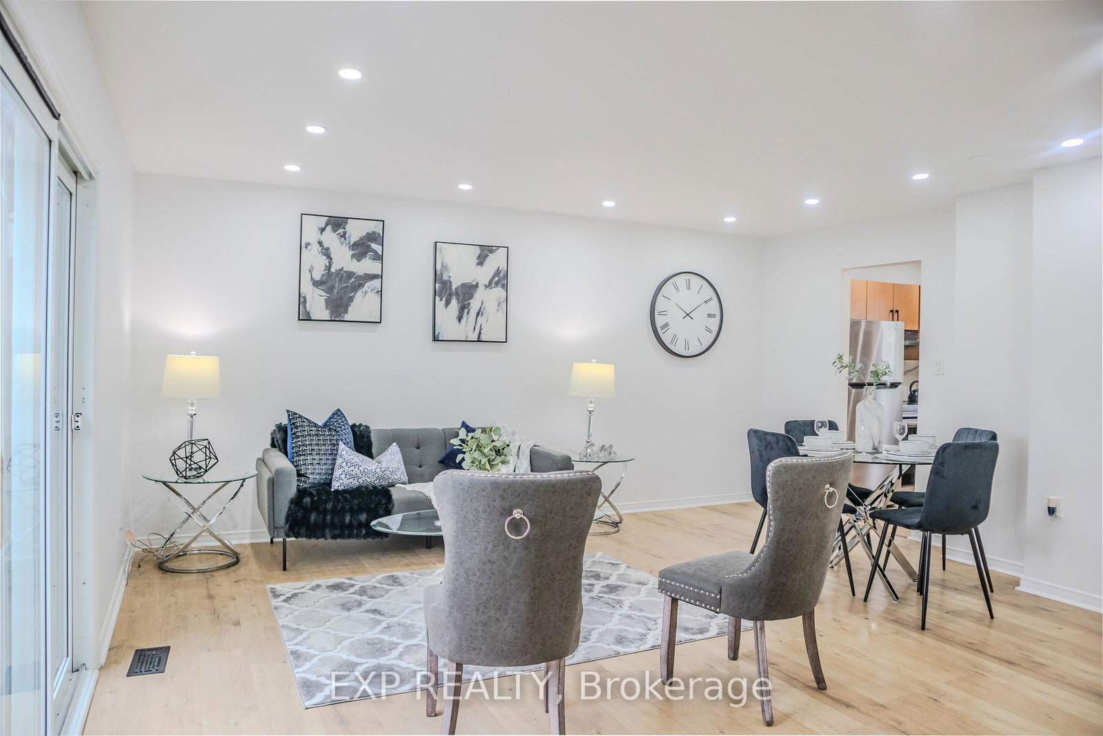 249-camelot-court-waterloo-ontario-x12244323