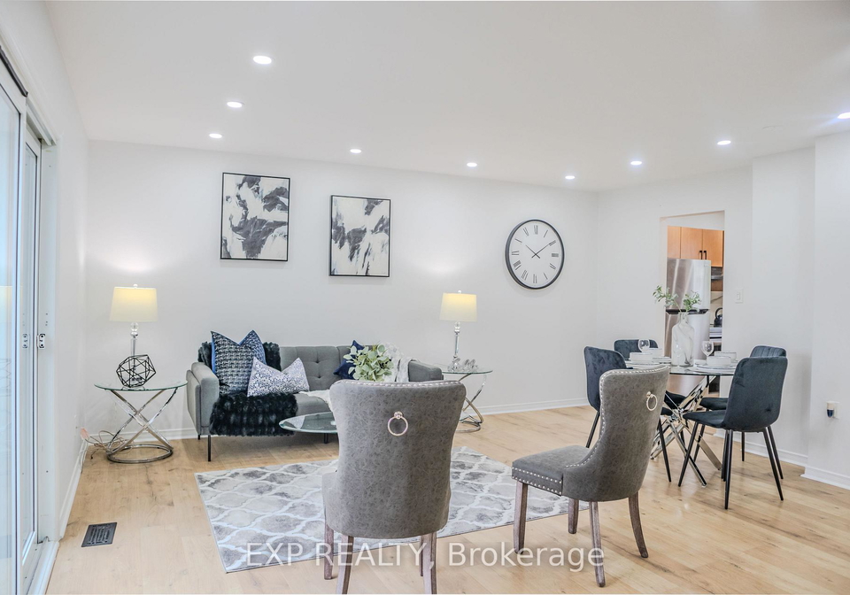 249-camelot-court-waterloo-ontario-x12244323