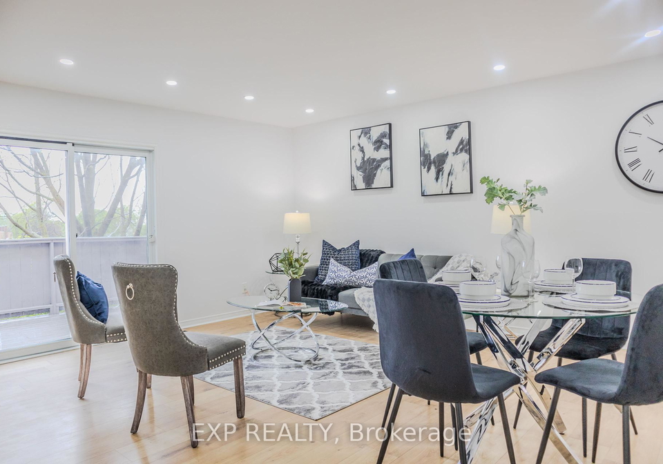 249-camelot-court-waterloo-ontario-x12244323