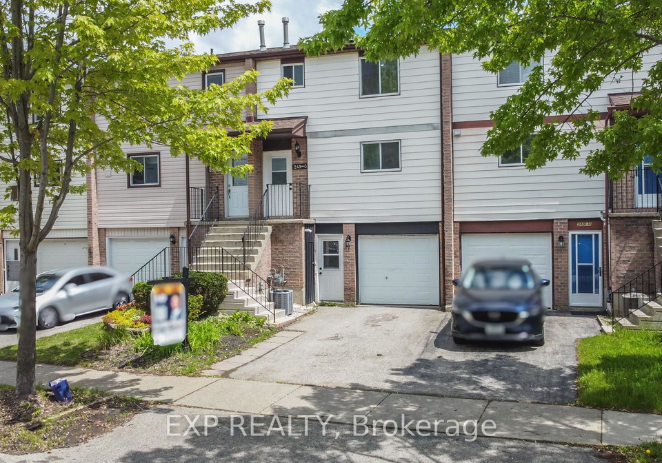 249-camelot-court-waterloo-ontario-x12244323