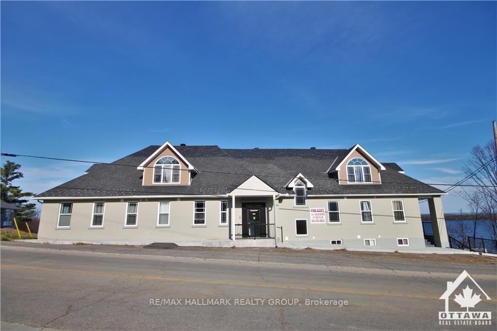 768-usborne-street-mcnabbraeside-ontario-x12244326
