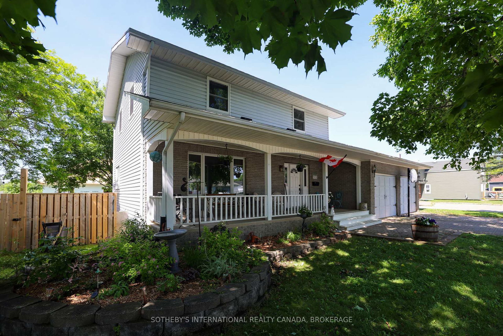 480-second-street-frontenac-islands-ontario-x12244336
