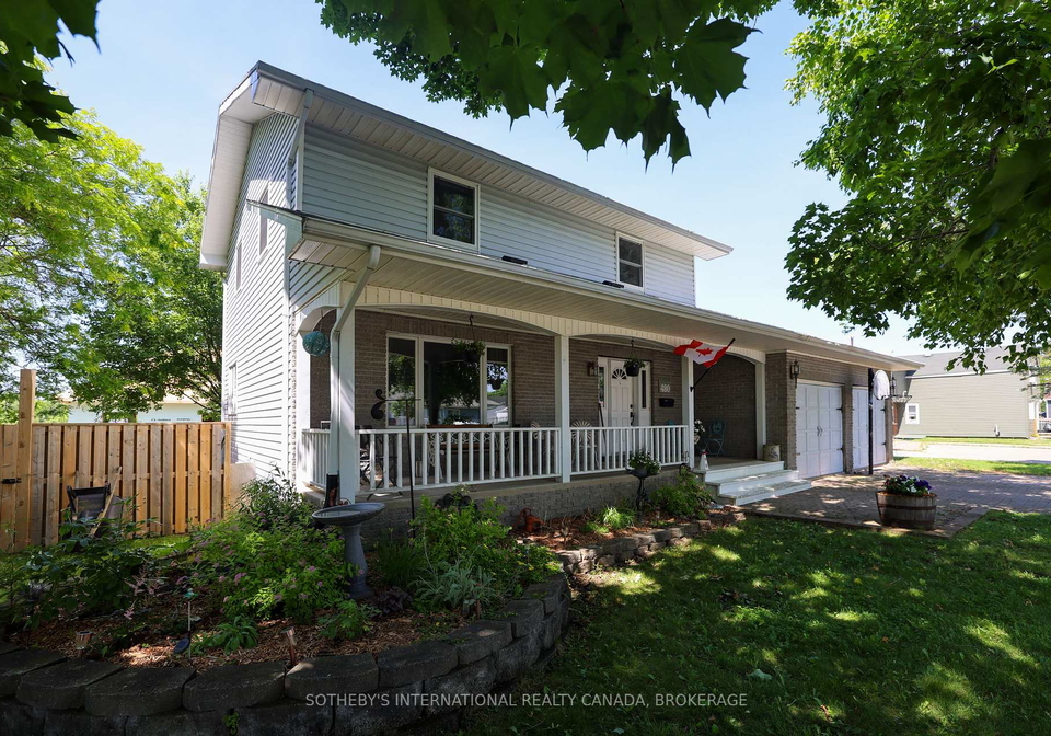 480-second-street-frontenac-islands-ontario-x12244336