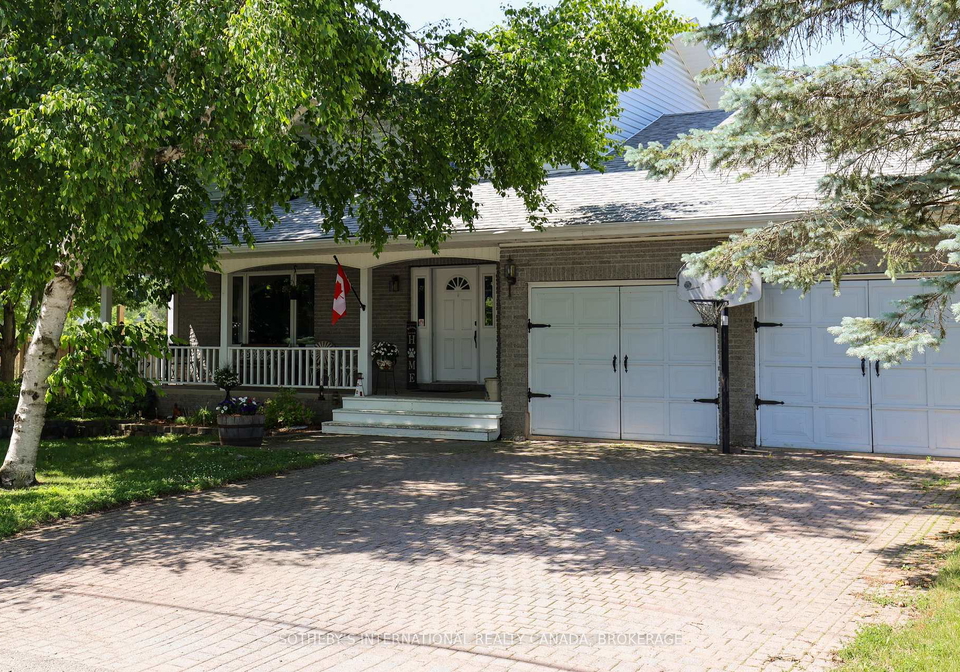 480-second-street-frontenac-islands-ontario-x12244336