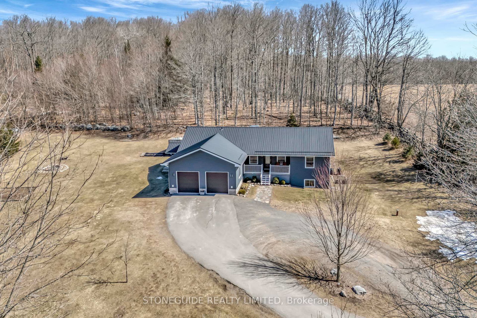 258-robinson-road-tweed-ontario-x12244341