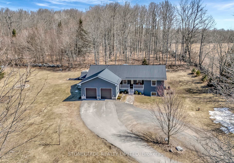 258-robinson-road-tweed-ontario-x12244341