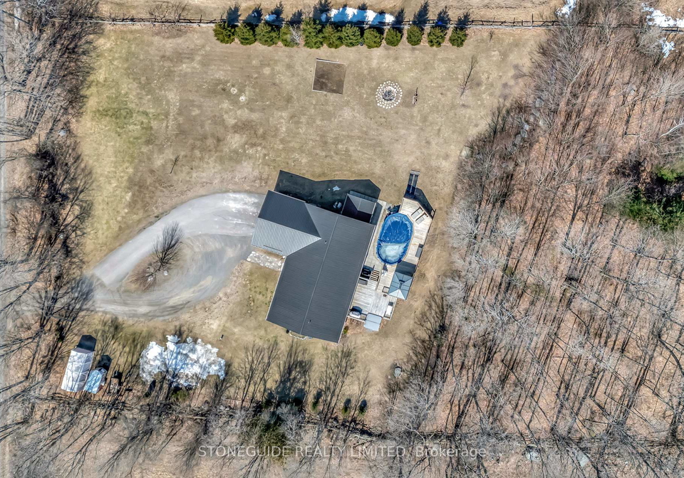 258-robinson-road-tweed-ontario-x12244341