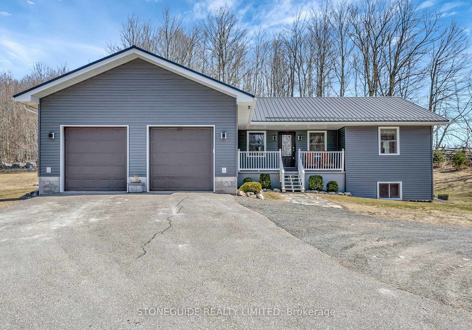 258-robinson-road-tweed-ontario-x12244341