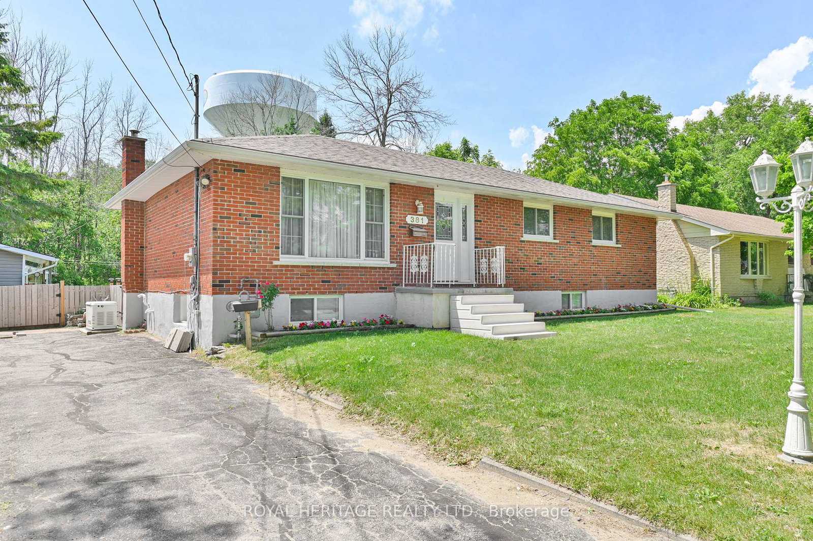 381-montrose-road-quinte-west-ontario-x12244367