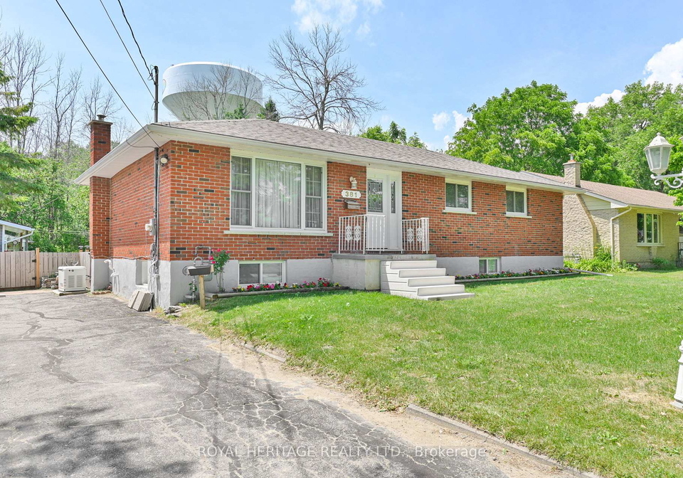 381-montrose-road-quinte-west-ontario-x12244367
