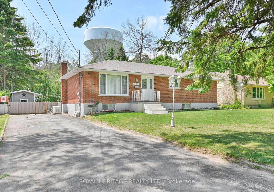 381-montrose-road-quinte-west-ontario-x12244367