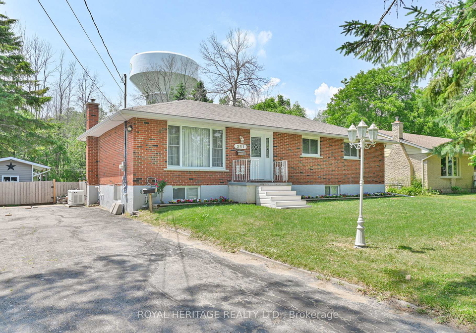 381-montrose-road-quinte-west-ontario-x12244367