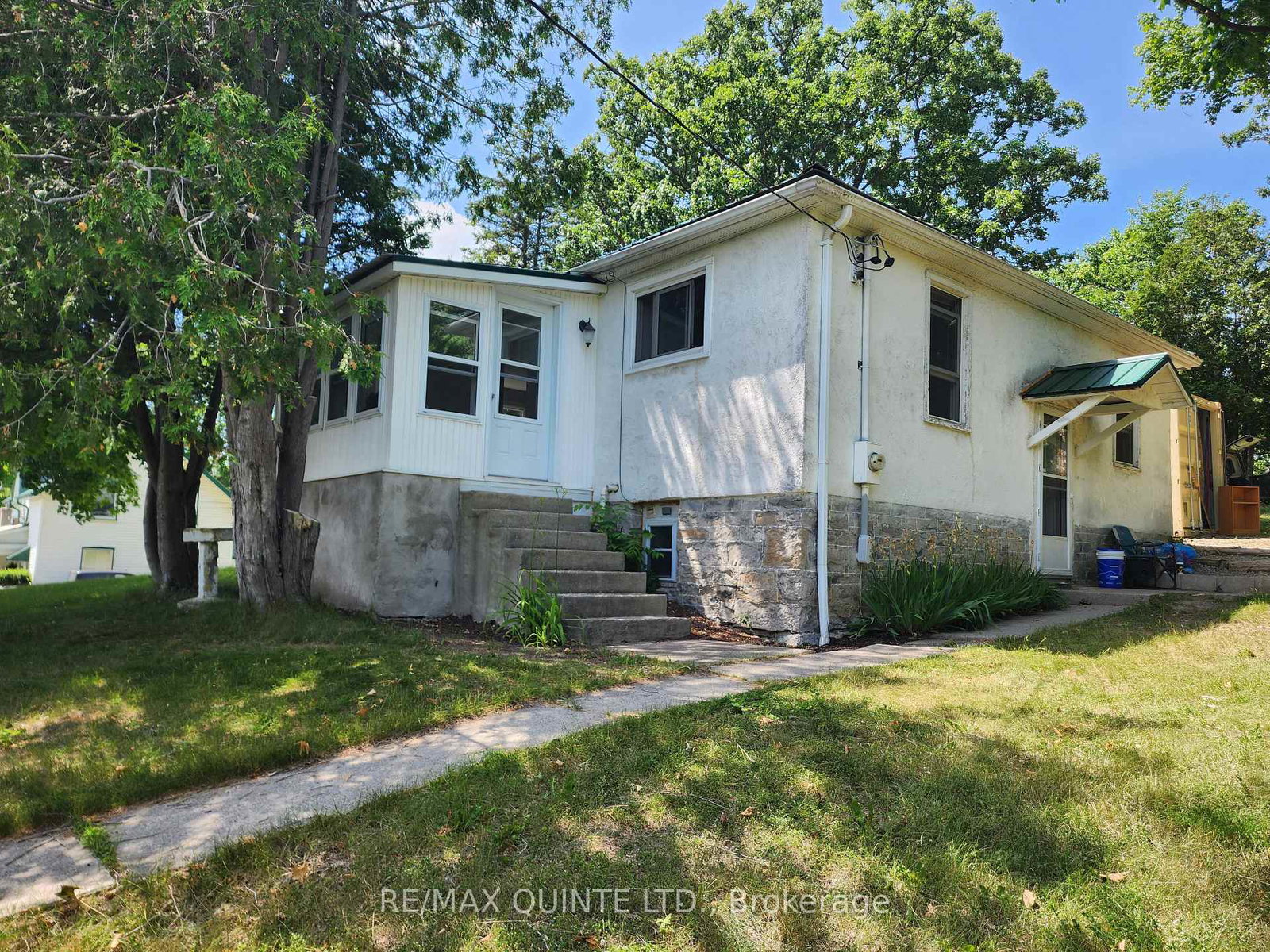 2580-springbrook-road-stirling-rawdon-ontario-x12244369
