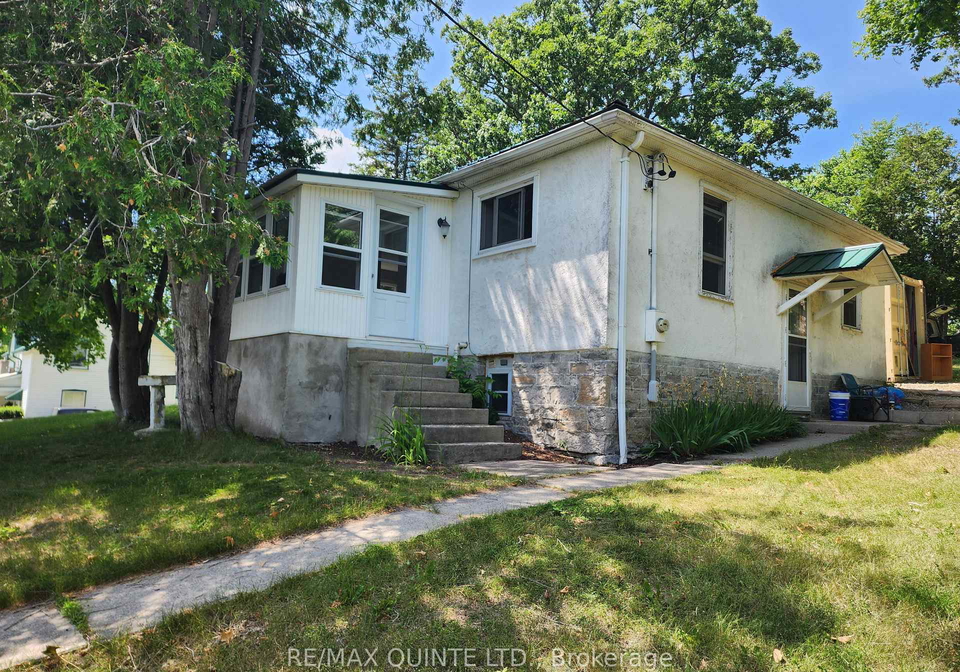2580-springbrook-road-stirling-rawdon-ontario-x12244369