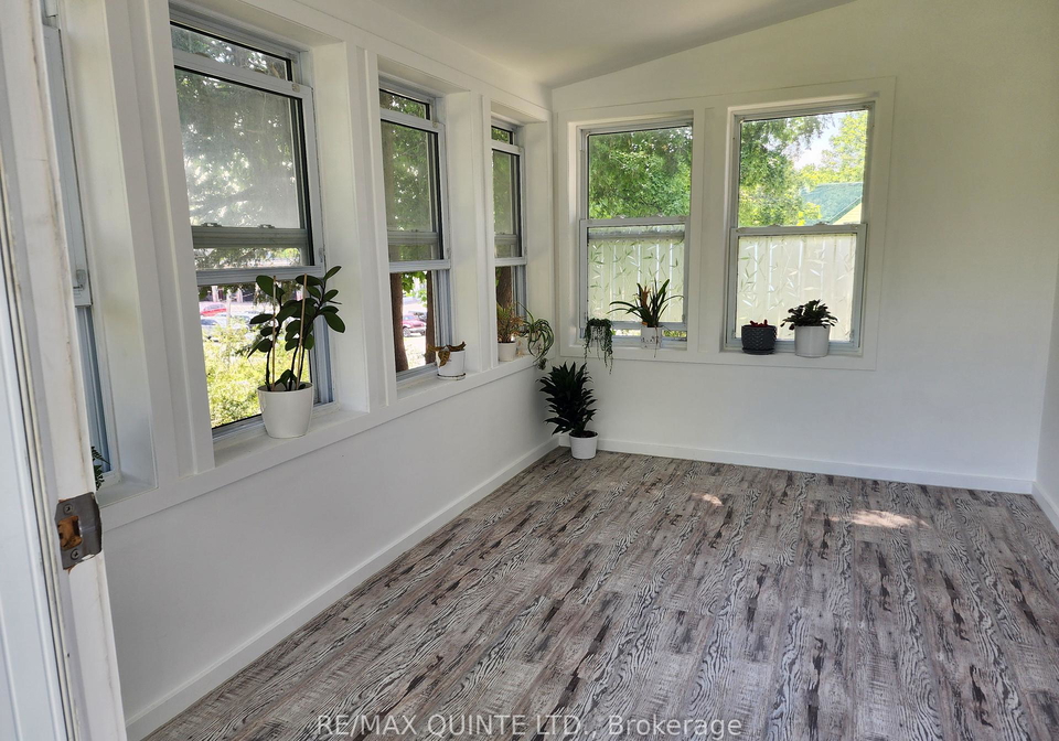 2580-springbrook-road-stirling-rawdon-ontario-x12244369