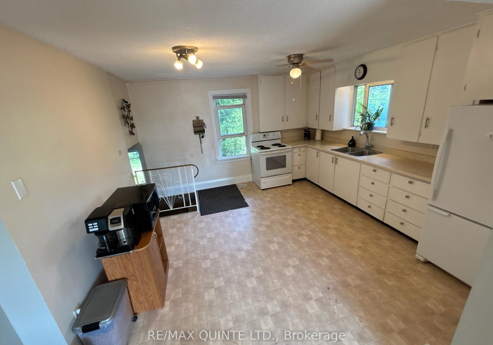 2580-springbrook-road-stirling-rawdon-ontario-x12244369