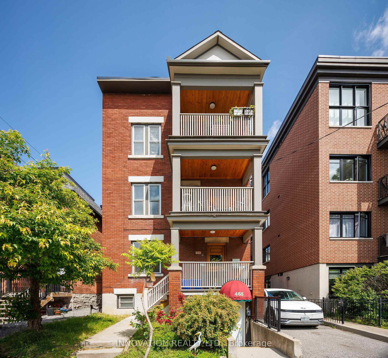 465-mcleod-street-ottawa-ontario-x12244374