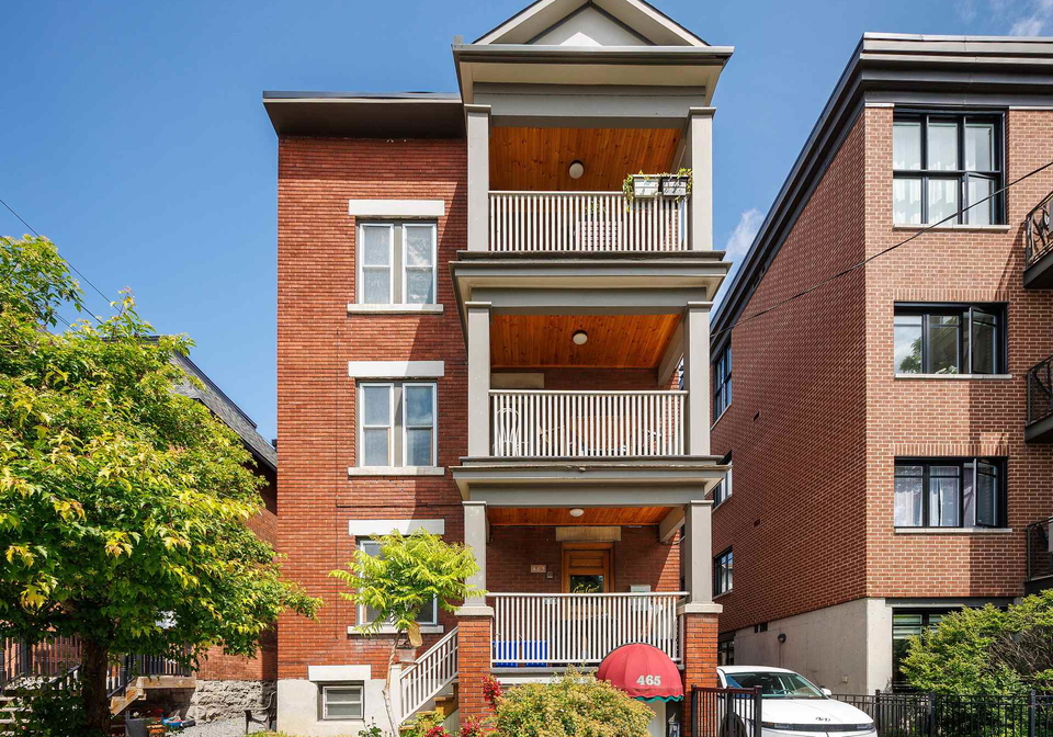 465-mcleod-street-ottawa-ontario-x12244374