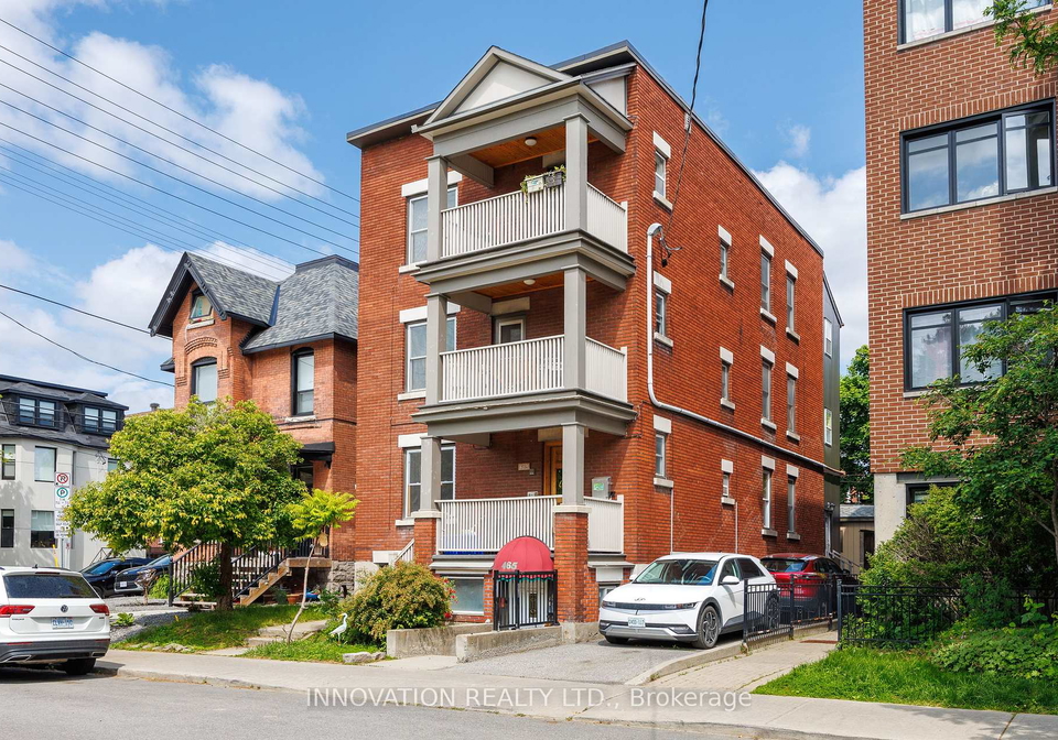 465-mcleod-street-ottawa-ontario-x12244374