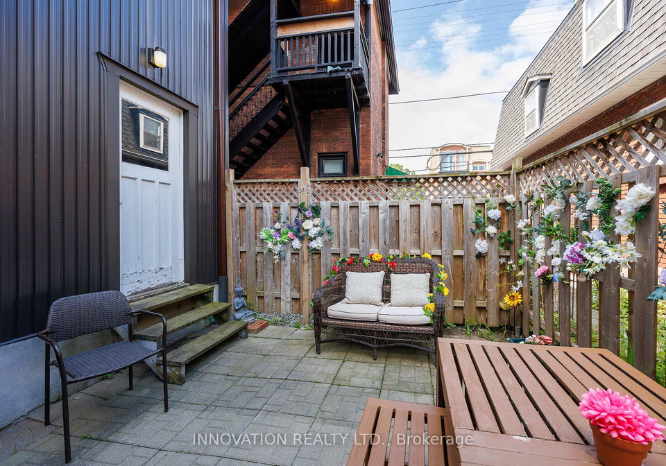 465-mcleod-street-ottawa-ontario-x12244374