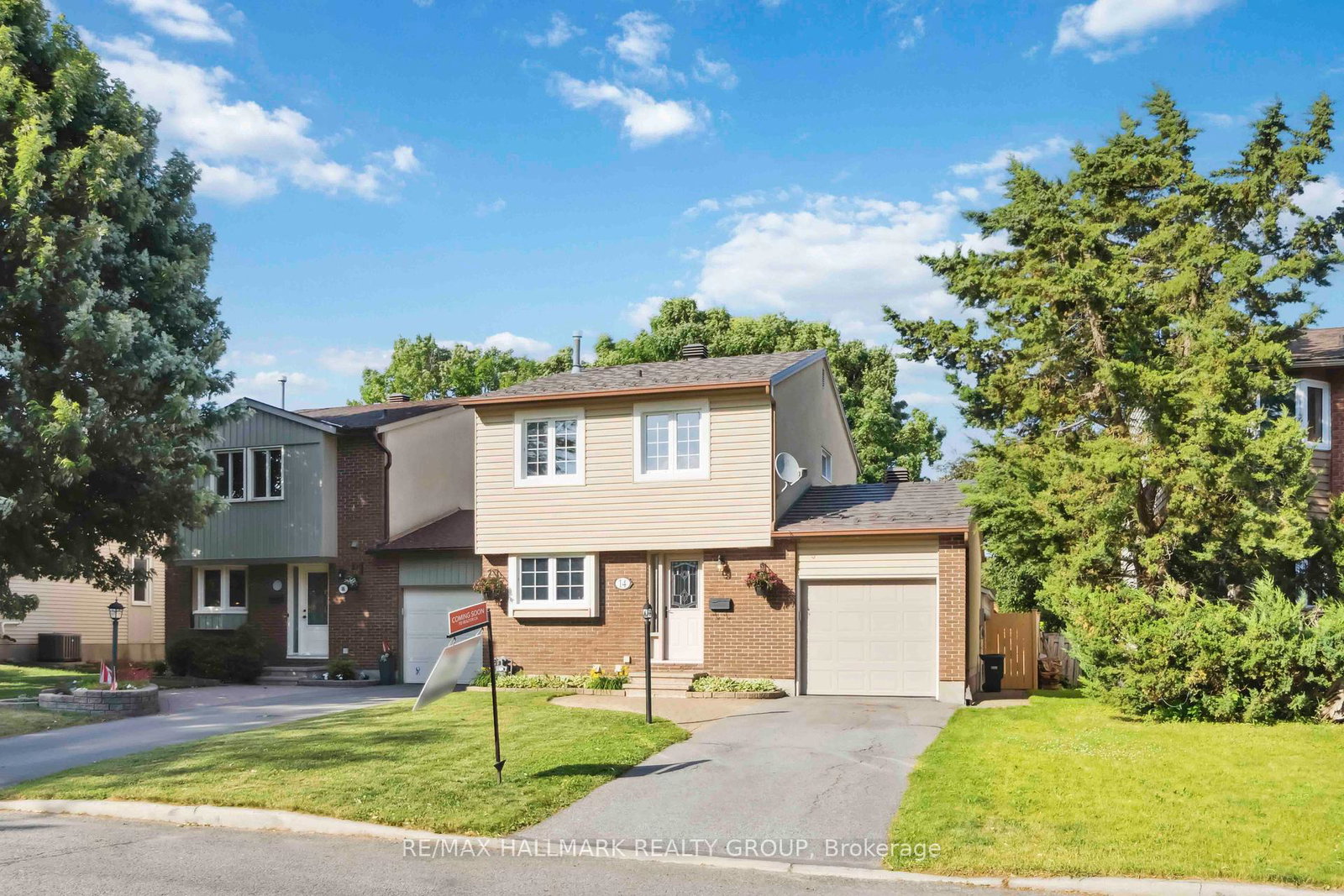 14-whelan-drive-ottawa-ontario-x12244380