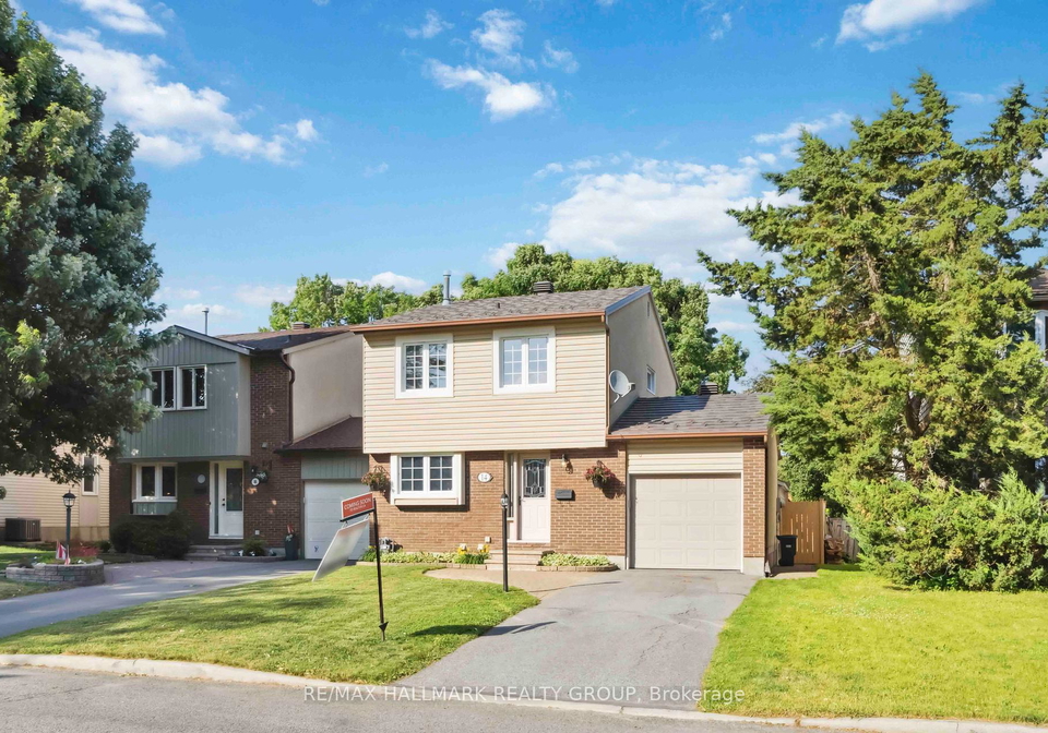 14-whelan-drive-ottawa-ontario-x12244380