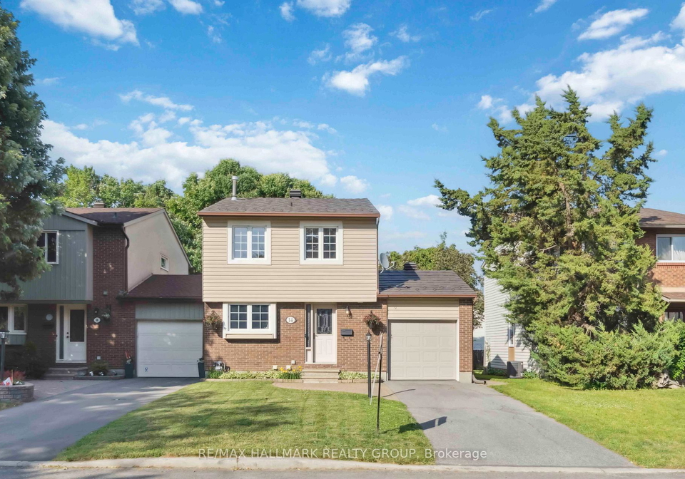 14-whelan-drive-ottawa-ontario-x12244380